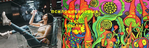 скорость Волосово