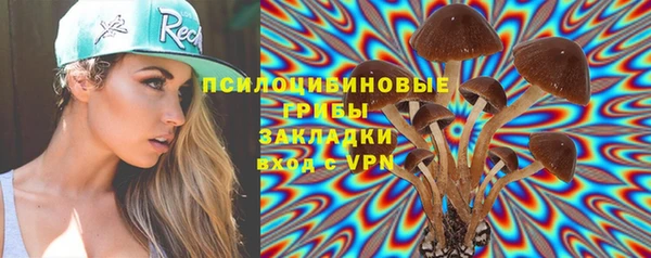 мет Верхний Тагил