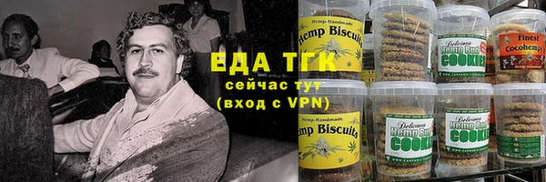 спиды Волоколамск