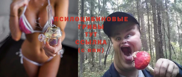 мет Верхний Тагил